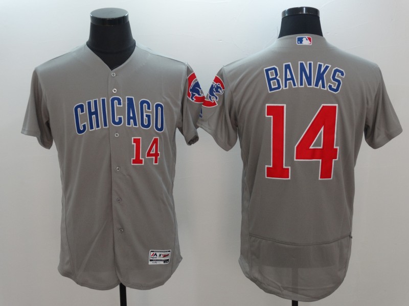 Chicago Cubs jerseys-062